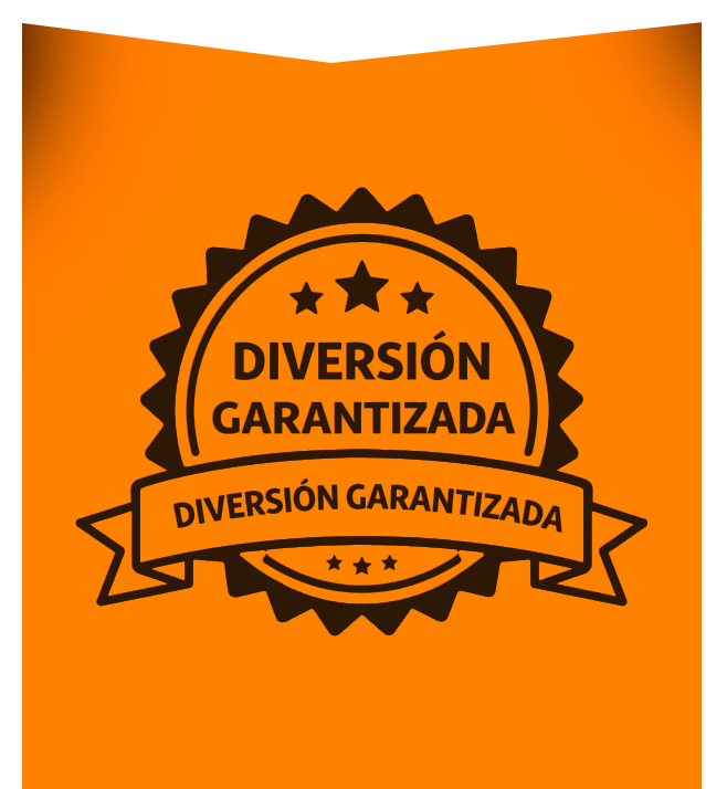 Actividades aventura y diversión garantizadas por Uña Aventura