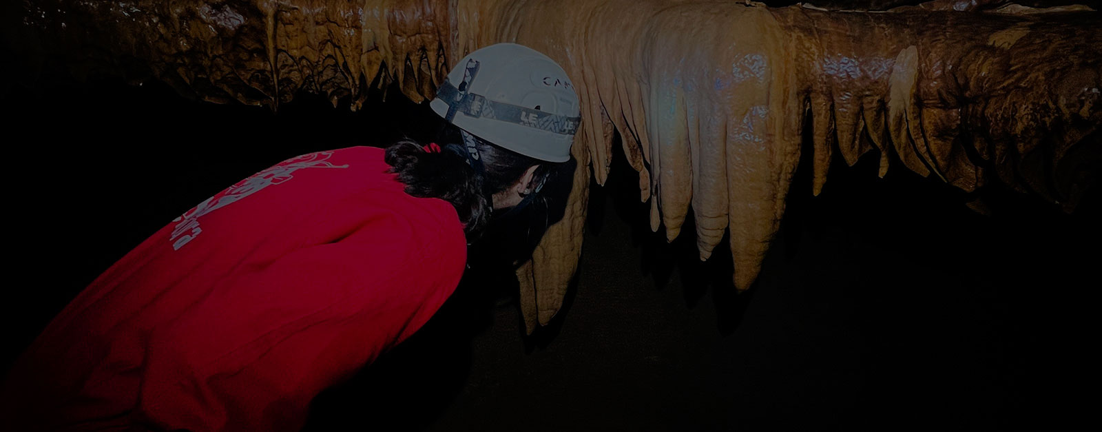 Actividades Aventura Cuenca, Uña