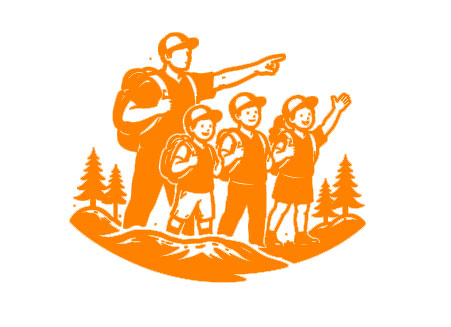 Actividades aventura para colegios en cuenca