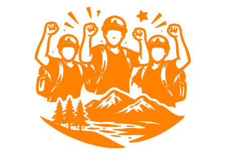 Despedidas de Soltero y Soltera aventura en cuenca