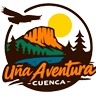 Uña Aventura Cuenca
