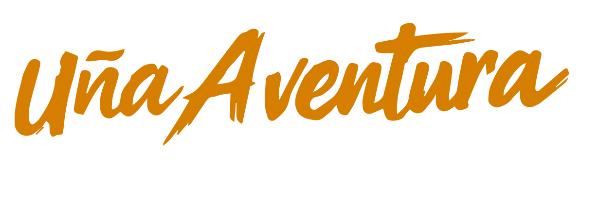 Empresa de Actividades Multiaventura Uña Aventura Cuenca