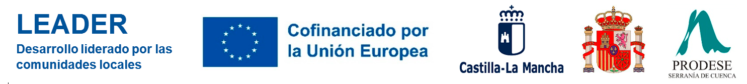 Empresa de Actividades Multiaventura Uña Aventura Cuenca