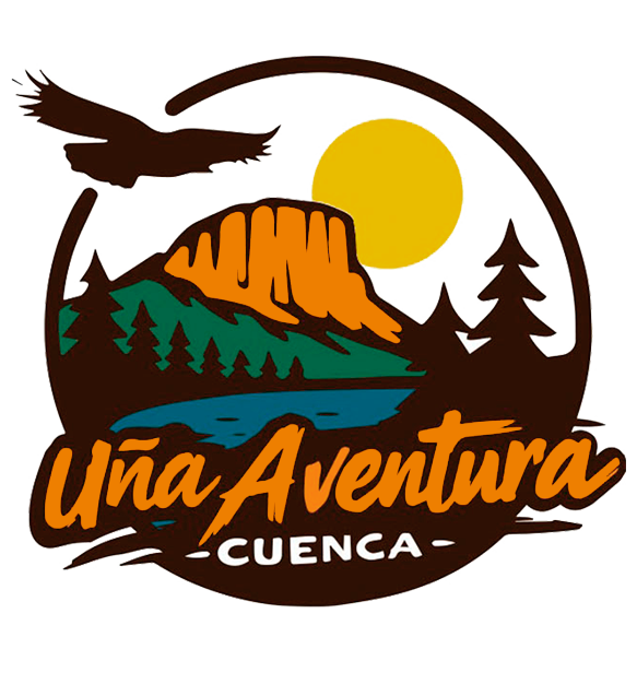 Turismo Activo Uña Aventura Cuenca